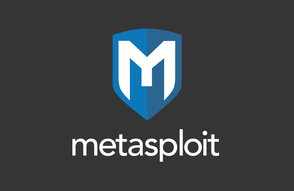 메타스플로잇(Metasploit) 활용한 취약점 분석(초중급과정)썸네일