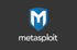 메타스플로잇(Metasploit) 활용한 취약점 분석(초중급과정)썸네일