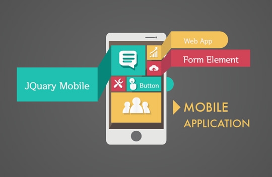 thumbnail background