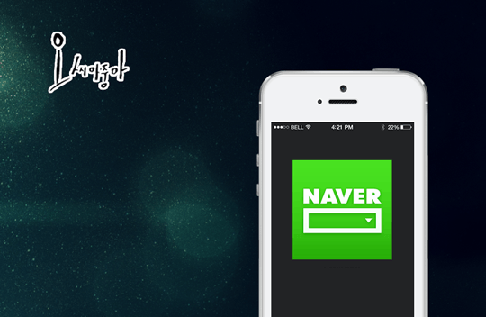 thumbnail background