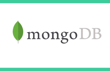 MongoDB - Javascript로 배우는 NoSQL DB