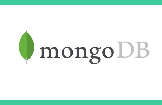 MongoDB - Javascript로 배우는 NoSQL DB강의 썸네일