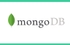 MongoDB - Javascript로 배우는 NoSQL DB 썸네일