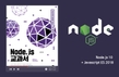 Node.js 교과서 - 기본부터 프로젝트 실습까지 썸네일