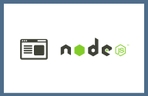 Thumbnail image of the WEB2 - Node.js