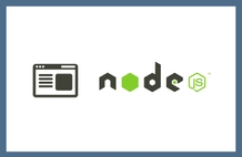 WEB2 - Node.js 썸네일