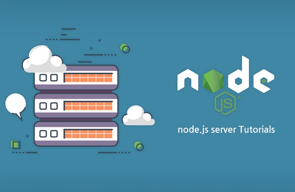 윤재성의 Node.js 서버 프로그래밍 과정썸네일
