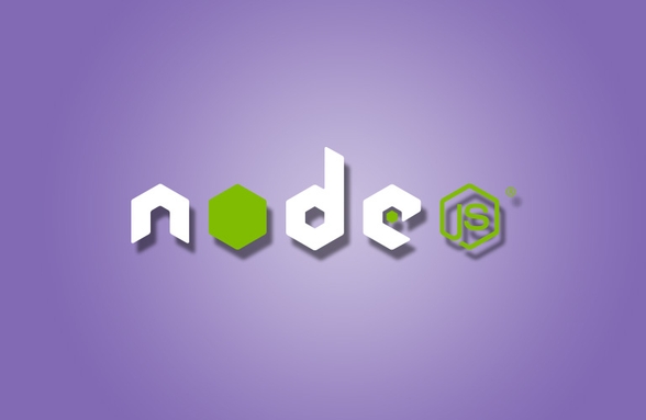Node.js를 이용해 웹 애플리케이션 만들기썸네일