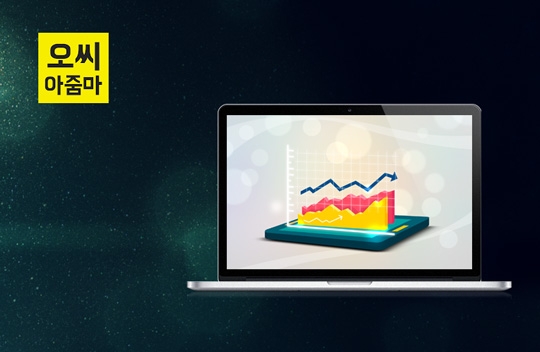 thumbnail background