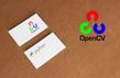 OpenCV 를 활용한 명함인식 기능 구현 강좌