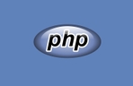 Thumbnail image of the 섹쉬 PHP 강좌 - PHP 기본부터 MYSQL, XML, 네이버쇼핑검색 을 이용한 활용까지