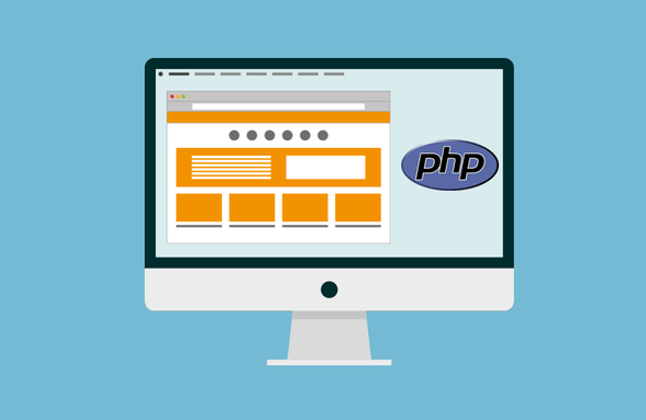 PHP 기초강좌 - 쩡원의 게시판 홈페이지 제작 무작정 따라하기썸네일