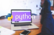 초절정 파이썬 강좌 (python) 썸네일