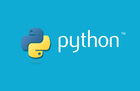 Python(파이썬) 프로그래밍 입문부터 활용까지 썸네일