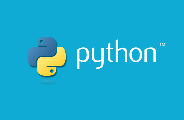 Python(파이썬) 프로그래밍 입문부터 활용까지 썸네일