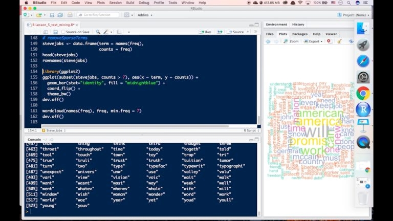 phân tích dữ liệu