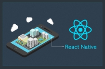 React Native로 웹앱 모바일 프로젝트 만들기 썸네일