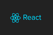 React & Express 를 이용한 웹 어플리케이션 개발하기