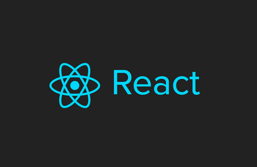React & Express 를 이용한 웹 어플리케이션 개발하기강의 썸네일