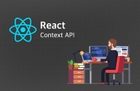 안티 리덕스? 리액트 Context API 썸네일