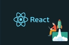 React 제대로 배우기 썸네일