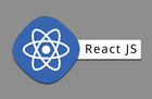 리액트 처음이시라구요? React JS로 웹 서비스 만들기! 썸네일