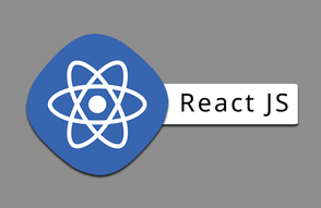 리액트 처음이시라구요? React JS로 웹 서비스 만들기! 썸네일