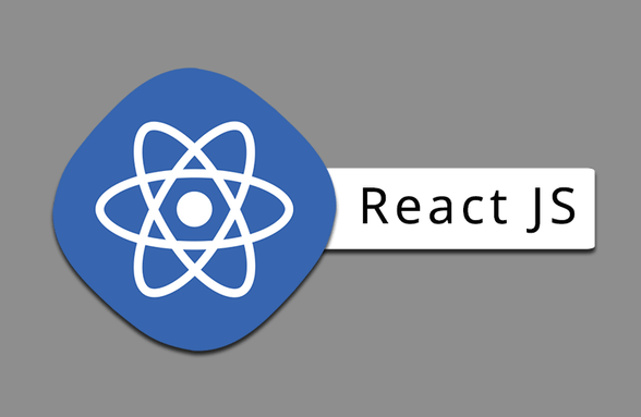 리액트 처음이시라구요? React JS로 웹 서비스 만들기! 썸네일