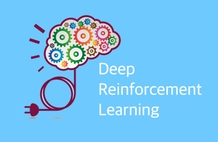 모두를 위한 딥러닝 - Deep Reinforcement Learning 썸네일