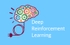 모두를 위한 딥러닝 - Deep Reinforcement Learning