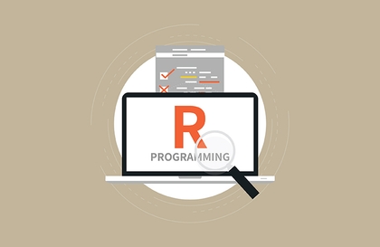 rprogramming.jpg