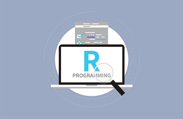 R 프로그램 - 시즌2썸네일