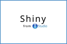 아빠가 들려주는 [R shiny app] 만들기 썸네일