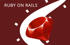 Rails로 쉽고 빠른 웹사이트 만들기(Ruby Coin)