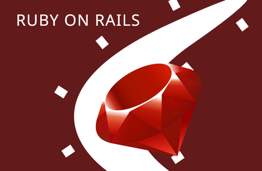 Rails로 쉽고 빠른 웹사이트 만들기(Ruby Coin)강의 썸네일
