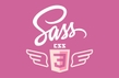 CSS에 날개를 달아주는 Sass (SCSS)