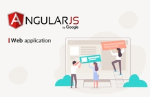 윤재성의 Start Google Angular.js 앵귤러 과정 썸네일