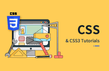 윤재성의 처음 시작하는 CSS & CSS3 Tutorials