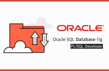 윤재성의 Oracle SQL Database 11g PL/SQL Developer 썸네일