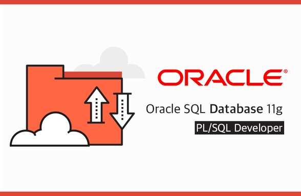 윤재성의 Oracle SQL Database 11g PL/SQL Developer썸네일