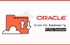 윤재성의 Oracle SQL Database 11g PL/SQL Developer