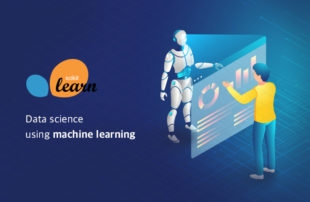 Machine Learning