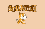Thumbnail image of the Lập trình Scratch thú vị để học trong khi làm trò chơi