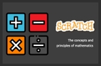 Thumbnail image of the Learning Mathematical Concepts and Principles with Scratch Coding