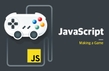 게임으로 배우는 JavaScript