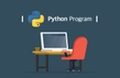 프로젝트를 통해 배우는 파이썬 프로그램