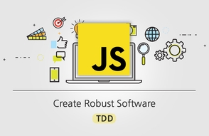 견고한 JS 소프트웨어 만들기썸네일