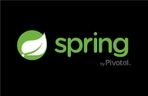 Thumbnail image of the Spring framework 개발 환경 구축하기와 Dao 리팩토링하기