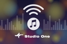 저작권 걱정없는 나만의 음악 만들기 - Studio One