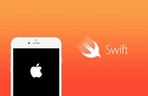 Thumbnail image of the Swift Programming Course for Beginners (iOS app with xcode&swift)